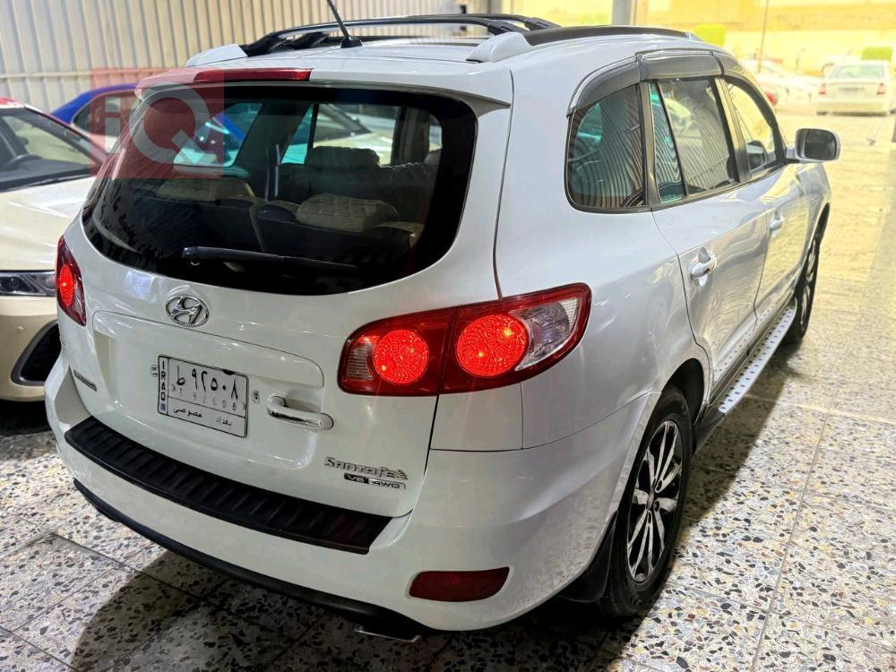 هیوندای سەنتافی